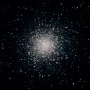 M13
