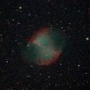 M27