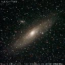 M31