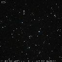 M39