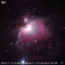 M42