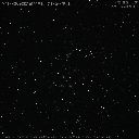 M44