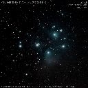 M45