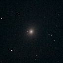 M81,M82