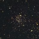 M51