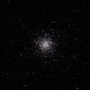 M51