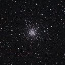 M57