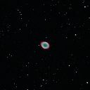 M57