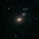 M66