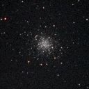 M68