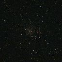M71