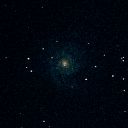 M81,M82