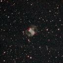 M81,M82