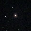 M81,M82