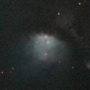 M81,M82