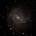 M83