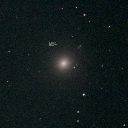 M84