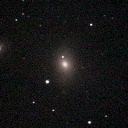M81,M82
