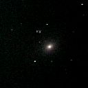 M81,M82