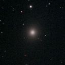 M81,M82