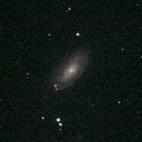 M81,M82