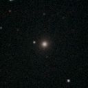 M81,M82