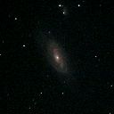 M81,M82