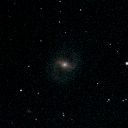 M97,M108