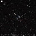 M93
