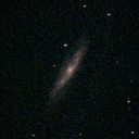 M97,M108
