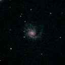 M97,M108