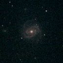 M97,M108