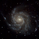M97,M108