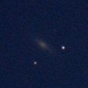 M97,M108
