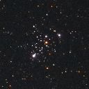 M109