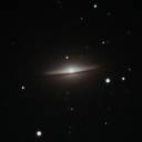 M109