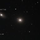 M97,M108