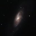 M97,M108