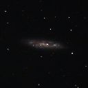 M97,M108