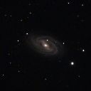 M109