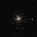 M27