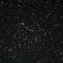 M35