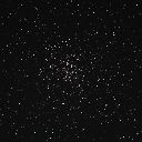 M37