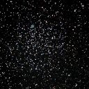 M46