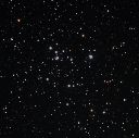 M47