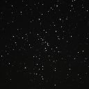 M48