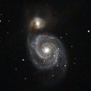 M51