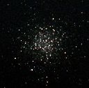 M57