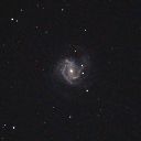 M81,M82