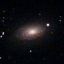 M63